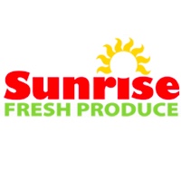 Sunrise Fresh Produce Login - Sunrise Fresh Produce